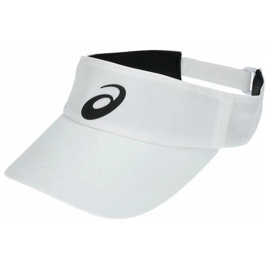 Asics Καπέλο Performance Visor